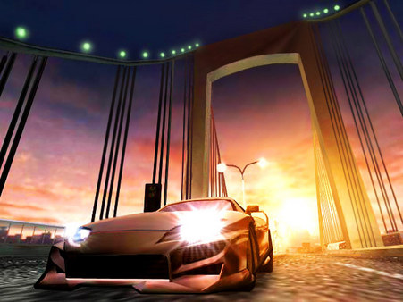 Download midnight club los angeles pc free full version download